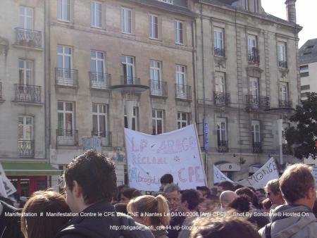 Manifertaiton ANTi-CPE Du 04 04 2006  26